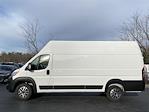 2023 Ram ProMaster 3500 Super High Roof FWD, Empty Cargo Van for sale #FL4998 - photo 8