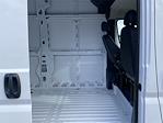 2023 Ram ProMaster 3500 Super High Roof FWD, Empty Cargo Van for sale #FL5000 - photo 23