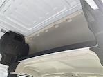 2023 Ram ProMaster 3500 Super High Roof FWD, Empty Cargo Van for sale #FL5000 - photo 24