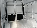 2023 Ram ProMaster 3500 Super High Roof FWD, Empty Cargo Van for sale #FL5000 - photo 25
