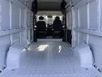 2023 Ram ProMaster 3500 Super High Roof FWD, Empty Cargo Van for sale #FL5000 - photo 2