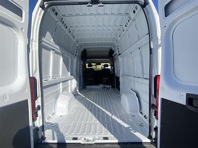 2023 Ram ProMaster 3500 Super High Roof FWD, Empty Cargo Van for sale #FL5011 - photo 2