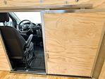 New 2023 Ram ProMaster 3500 Standard Roof FWD, Box Van for sale #FL5283 - photo 20