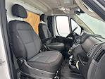 New 2023 Ram ProMaster 3500 Standard Roof FWD, Box Van for sale #FL5283 - photo 22