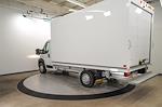 New 2023 Ram ProMaster 3500 Standard Roof FWD, Box Van for sale #FL5283 - photo 2