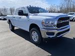 2024 Ram 2500 Crew Cab 4x4, Pickup for sale #FL5494 - photo 4