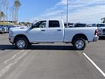 2024 Ram 2500 Crew Cab 4x4, Pickup for sale #FL5495 - photo 7