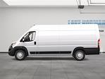 2024 Ram ProMaster 3500 High Roof FWD, Empty Cargo Van for sale #FL6001 - photo 3