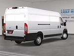 2024 Ram ProMaster 3500 High Roof FWD, Empty Cargo Van for sale #FL6001 - photo 5