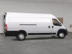 2024 Ram ProMaster 3500 High Roof FWD, Empty Cargo Van for sale #FL6001 - photo 6