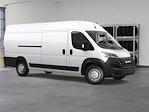 2024 Ram ProMaster 3500 High Roof FWD, Empty Cargo Van for sale #FL6001 - photo 7