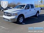 2023 Ram 1500 Classic Crew Cab 4x4, Pickup for sale #FL6938 - photo 1