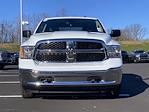 2023 Ram 1500 Classic Crew Cab 4x4, Pickup for sale #FL6938 - photo 4