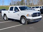 2023 Ram 1500 Classic Crew Cab 4x4, Pickup for sale #FL6938 - photo 5