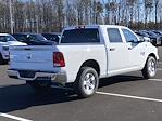 2023 Ram 1500 Classic Crew Cab 4x4, Pickup for sale #FL6938 - photo 3