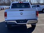 2023 Ram 1500 Classic Crew Cab 4x4, Pickup for sale #676942F - photo 6