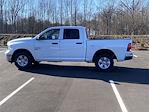 2023 Ram 1500 Classic Crew Cab 4x4, Pickup for sale #676942F - photo 7