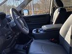 2023 Ram 1500 Classic Crew Cab 4x4, Pickup for sale #676942F - photo 9