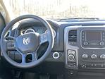 Used 2023 Ram 1500 Classic Tradesman Crew Cab 4x4, Pickup for sale #676947F - photo 13