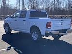 Used 2023 Ram 1500 Classic Tradesman Crew Cab 4x4, Pickup for sale #676947F - photo 2