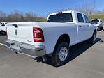 2024 Ram 2500 Crew Cab 4x4, Pickup for sale #FL7532 - photo 5