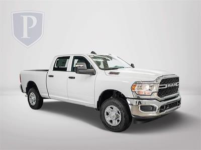 2024 Ram 2500 Crew Cab 4x4, Pickup for sale #FL7540 - photo 1