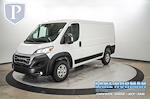 2024 Ram ProMaster 1500 Standard Roof FWD, Empty Cargo Van for sale #FL8912 - photo 1