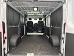 2024 Ram ProMaster 1500 Standard Roof FWD, Empty Cargo Van for sale #FL8912 - photo 2