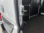 2024 Ram ProMaster 1500 Standard Roof FWD, Empty Cargo Van for sale #FL8912 - photo 16