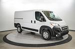 2024 Ram ProMaster 1500 Standard Roof FWD, Empty Cargo Van for sale #FL8912 - photo 4