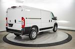 2024 Ram ProMaster 1500 Standard Roof FWD, Empty Cargo Van for sale #FL8912 - photo 5