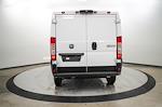 2024 Ram ProMaster 1500 Standard Roof FWD, Empty Cargo Van for sale #FL8912 - photo 6