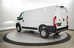 2024 Ram ProMaster 1500 Standard Roof FWD, Empty Cargo Van for sale #FL8912 - photo 7