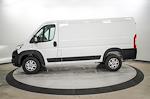 2024 Ram ProMaster 1500 Standard Roof FWD, Empty Cargo Van for sale #FL8912 - photo 8