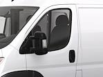 2024 Ram ProMaster 2500 High Roof FWD, Empty Cargo Van for sale #FL9117 - photo 15