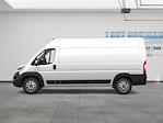 2024 Ram ProMaster 2500 High Roof FWD, Empty Cargo Van for sale #FL9117 - photo 3