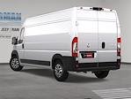 2024 Ram ProMaster 2500 High Roof FWD, Empty Cargo Van for sale #FL9117 - photo 4