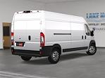 2024 Ram ProMaster 2500 High Roof FWD, Empty Cargo Van for sale #FL9117 - photo 5