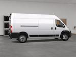 2024 Ram ProMaster 2500 High Roof FWD, Empty Cargo Van for sale #FL9117 - photo 6