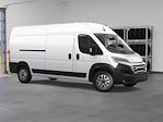 2024 Ram ProMaster 2500 High Roof FWD, Empty Cargo Van for sale #FL9117 - photo 7