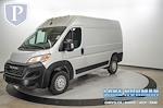 2024 Ram ProMaster 2500 High Roof FWD, Empty Cargo Van for sale #FL9300 - photo 1