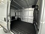 2024 Ram ProMaster 2500 High Roof FWD, Empty Cargo Van for sale #FL9300 - photo 14