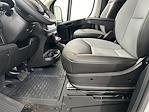 2024 Ram ProMaster 2500 High Roof FWD, Empty Cargo Van for sale #FL9300 - photo 15