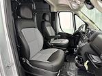 2024 Ram ProMaster 2500 High Roof FWD, Empty Cargo Van for sale #FL9300 - photo 16