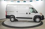 2024 Ram ProMaster 2500 High Roof FWD, Empty Cargo Van for sale #FL9300 - photo 28