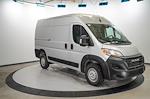 2024 Ram ProMaster 2500 High Roof FWD, Empty Cargo Van for sale #FL9300 - photo 4