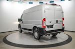 2024 Ram ProMaster 2500 High Roof FWD, Empty Cargo Van for sale #FL9300 - photo 30