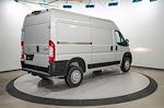 2024 Ram ProMaster 2500 High Roof FWD, Empty Cargo Van for sale #FL9300 - photo 5