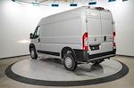 2024 Ram ProMaster 2500 High Roof FWD, Empty Cargo Van for sale #FL9300 - photo 7