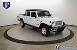 Used 2023 Jeep Gladiator Sport Crew Cab 4x4, Pickup for sale #J230321Z - photo 1